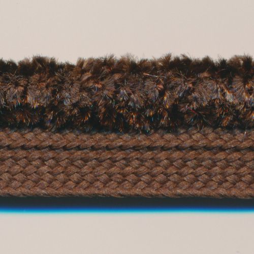 モールパイピング #36