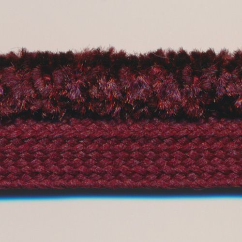 モールパイピング #40