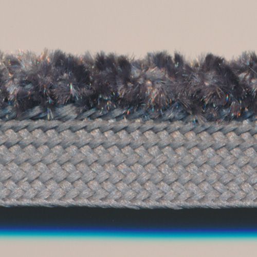 モールパイピング #49