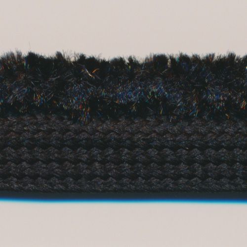 モールパイピング #50