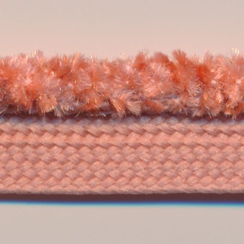 モールパイピング #52