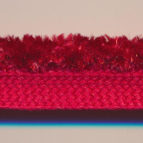 モールパイピング #53