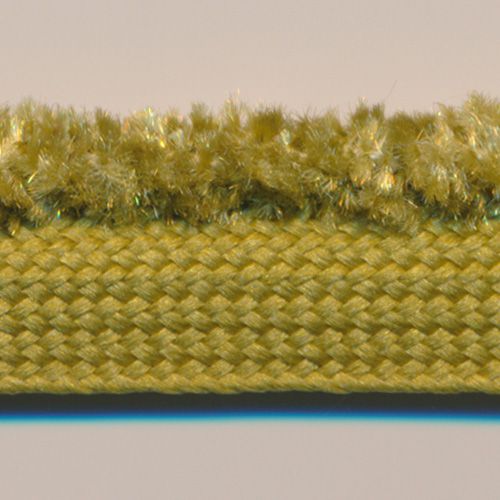 モールパイピング #70