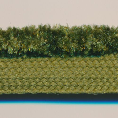 モールパイピング #76