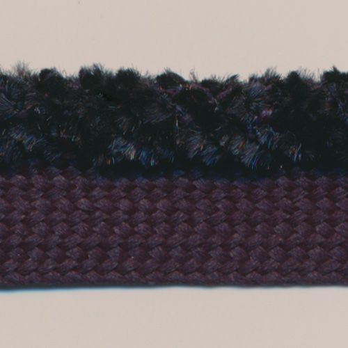 モールパイピング #96