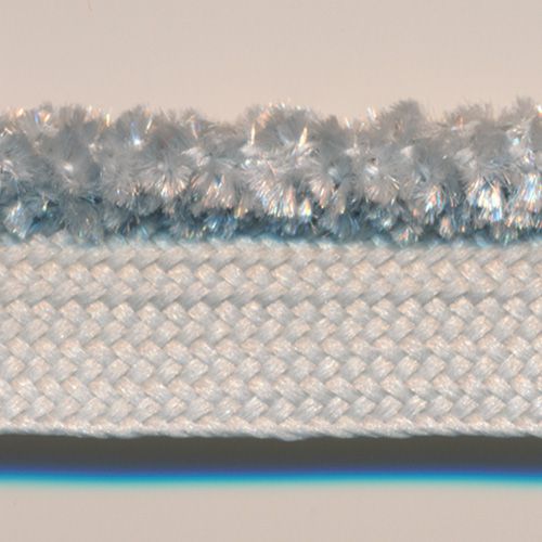 モールパイピング #98