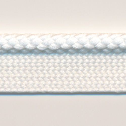 綾目パイピング #01