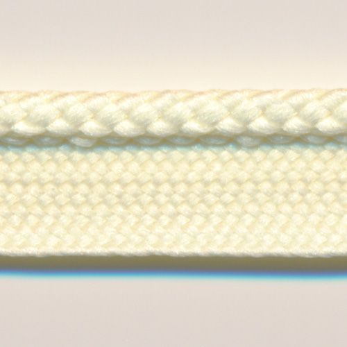 綾目パイピング #02