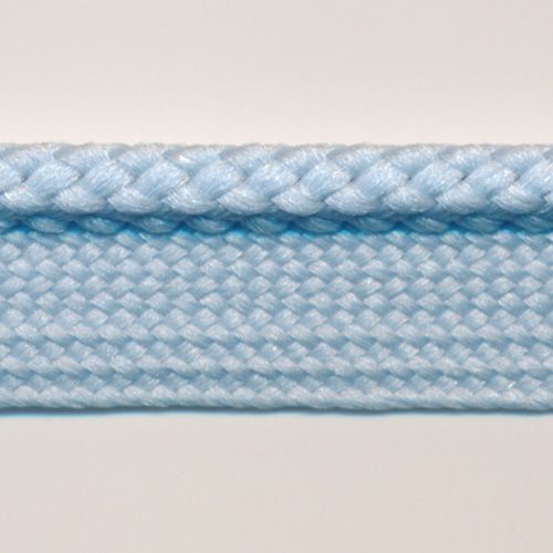 綾目パイピング #06