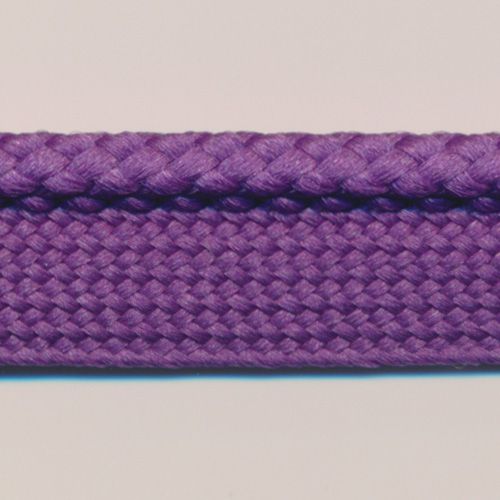 綾目パイピング #125