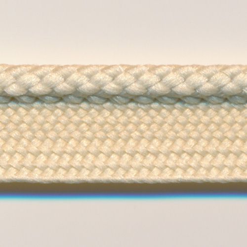 綾目パイピング #12