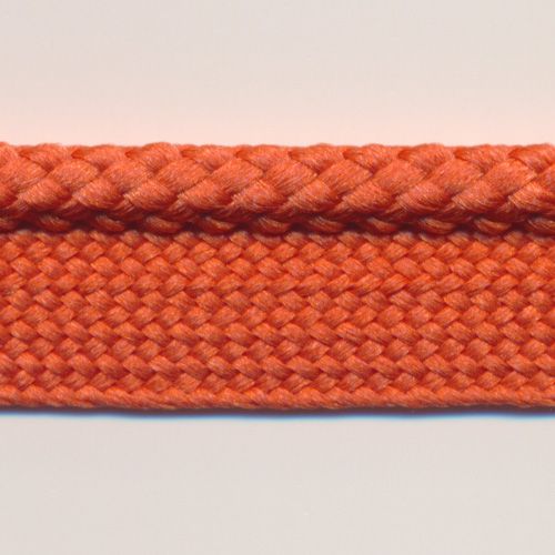 綾目パイピング #132