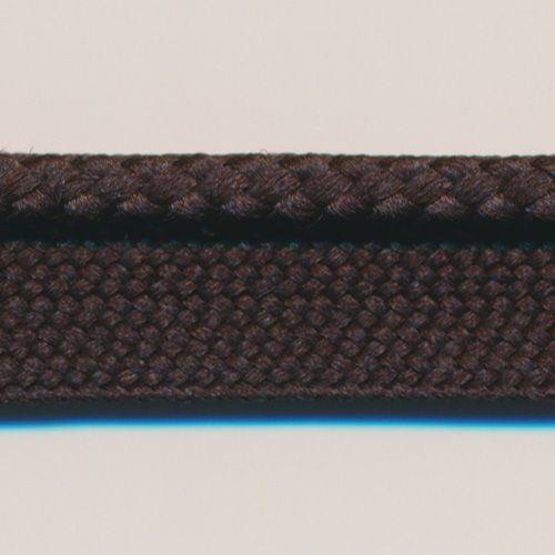 綾目パイピング #142