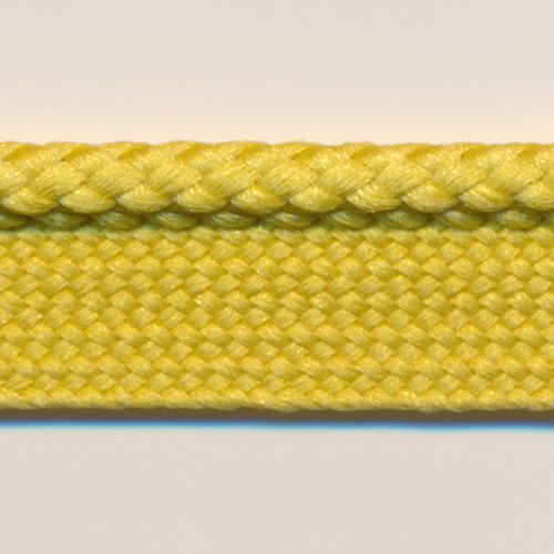 綾目パイピング #24