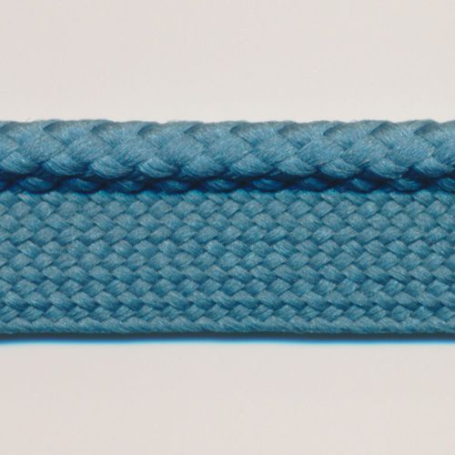 綾目パイピング #29