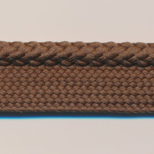 綾目パイピング #36