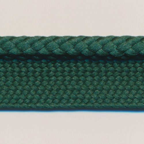 綾目パイピング #39