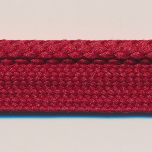 綾目パイピング #43