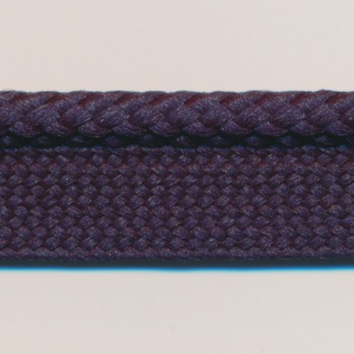 綾目パイピング #47