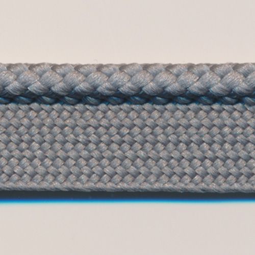 綾目パイピング #49