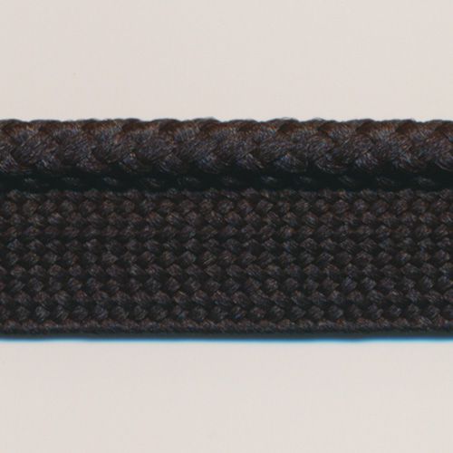 綾目パイピング #50