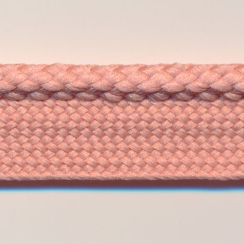 綾目パイピング #52