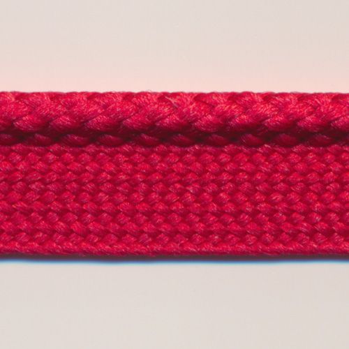 綾目パイピング #53