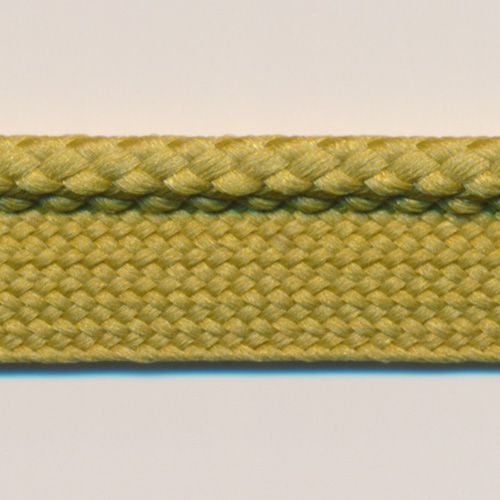 綾目パイピング #70