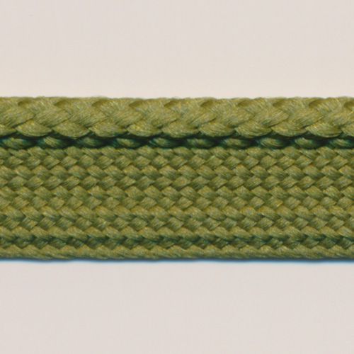 綾目パイピング #76