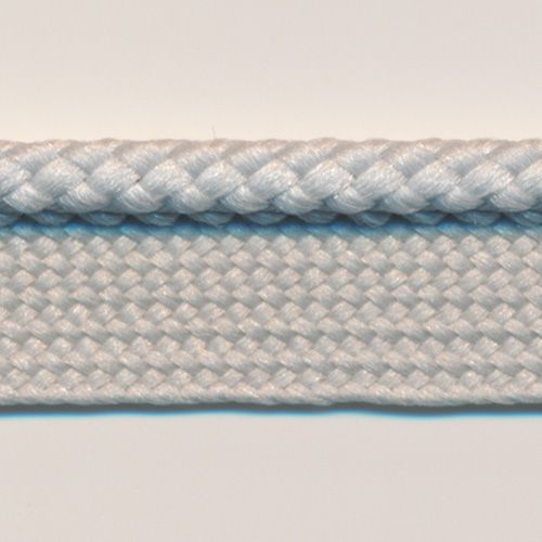 綾目パイピング #98