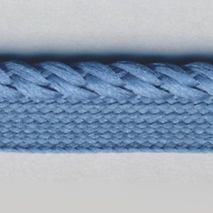 ツイルパイピング #29