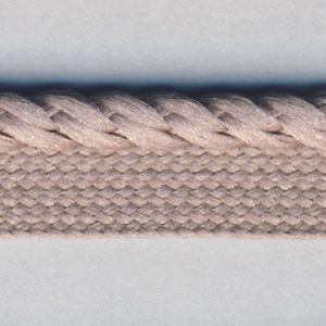 ツイルパイピング #34