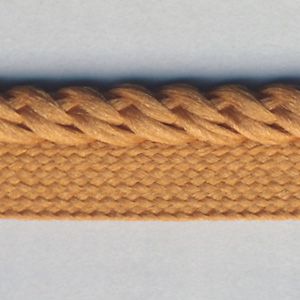 ツイルパイピング #35