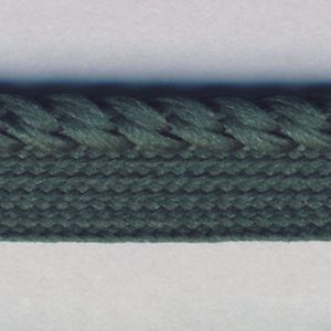 ツイルパイピング #39