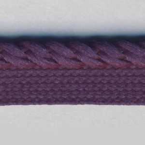 ツイルパイピング #47