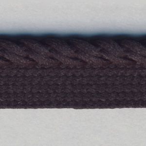 ツイルパイピング #50