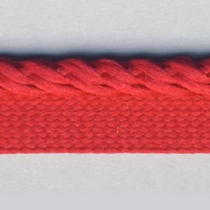 ツイルパイピング #53