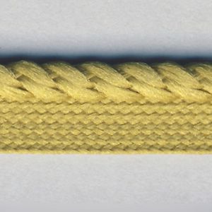 ツイルパイピング #70