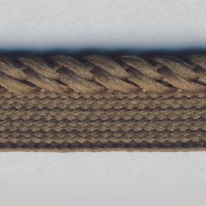 ツイルパイピング #72