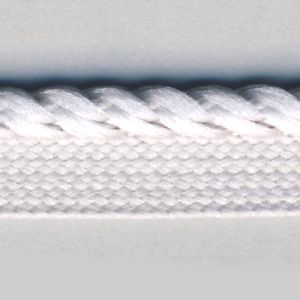 ツイルパイピング #98