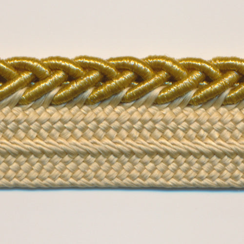 ブライトクロスパイピング #111