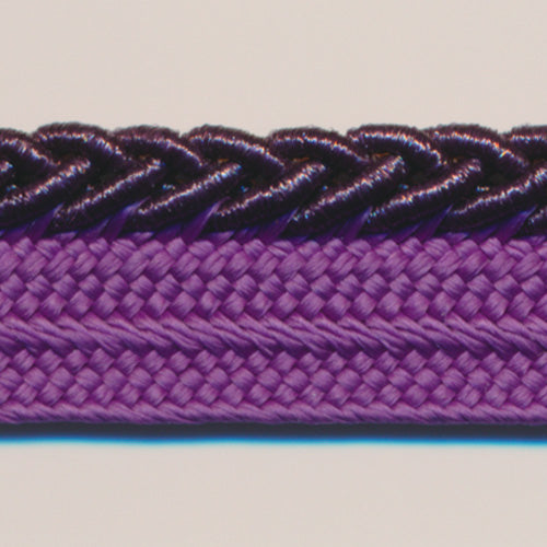 ブライトクロスパイピング #125