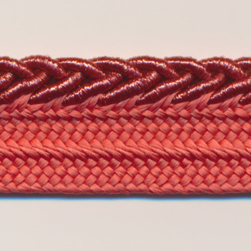 ブライトクロスパイピング #132