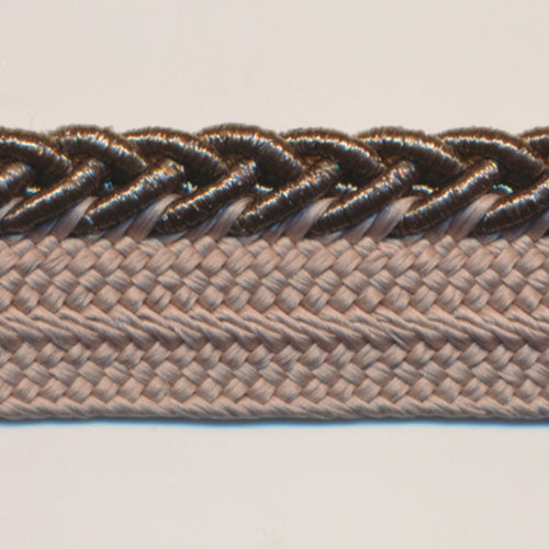 ブライトクロスパイピング #34