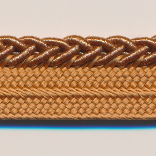 ブライトクロスパイピング #35