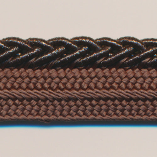 ブライトクロスパイピング #36