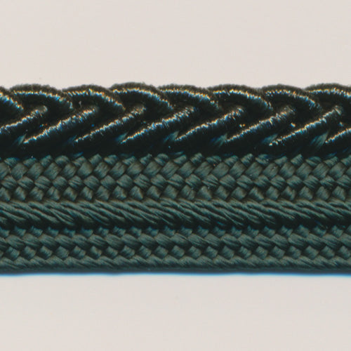 ブライトクロスパイピング #39