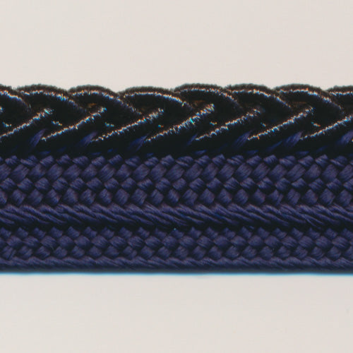 ブライトクロスパイピング #47