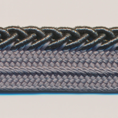 ブライトクロスパイピング #49