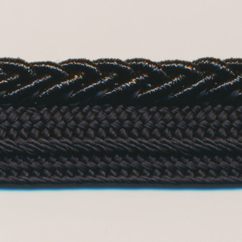 ブライトクロスパイピング #50